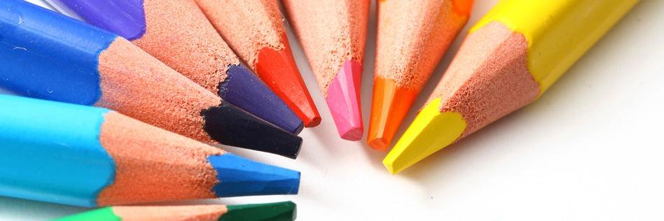 Beyond the Classroom banner