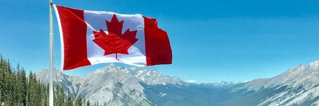 Charles Prepolec 🇨🇦🦫🇨🇦's banner