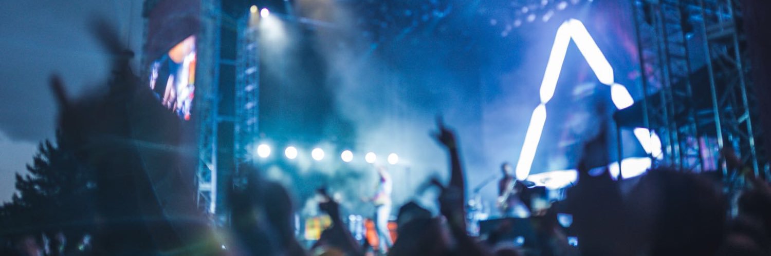 UpNorthPromoter banner