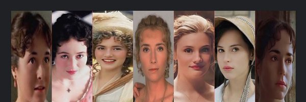 StudentGirl123 Profile Banner