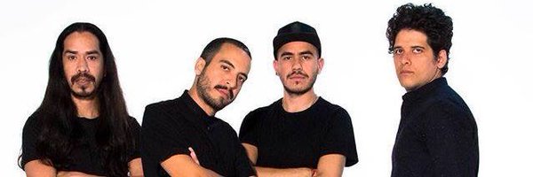 LosSonex Profile Banner