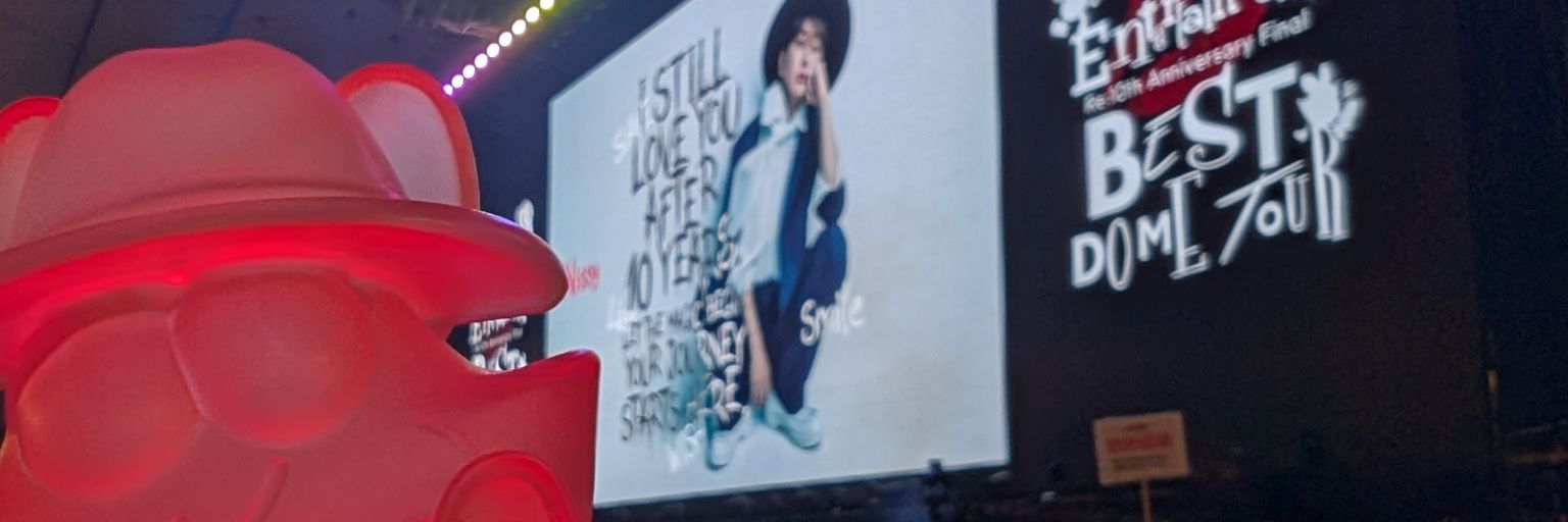0623panda_aaa's profile banner image