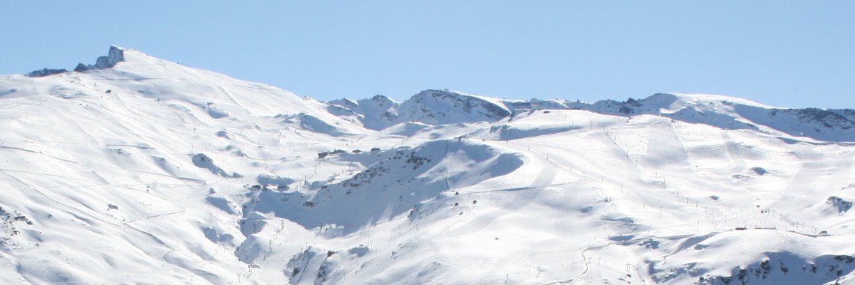 LanzaderaGr2's profile banner image
