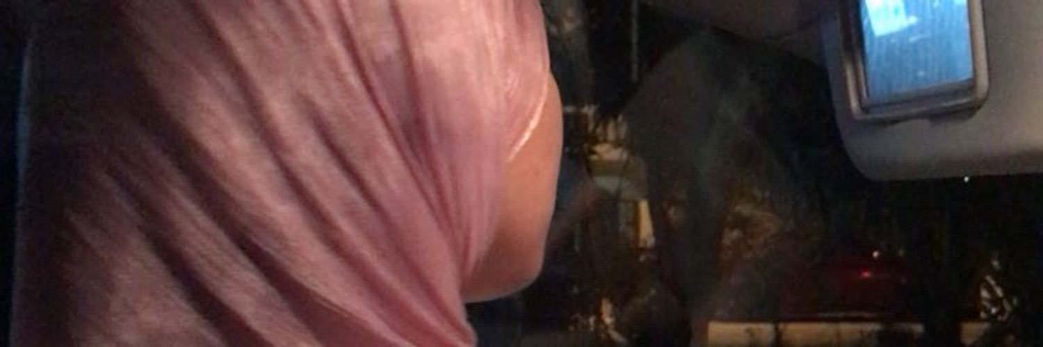 arifzinn's profile banner image