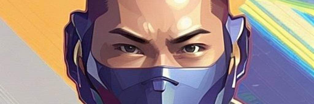 franzel888's profile banner image