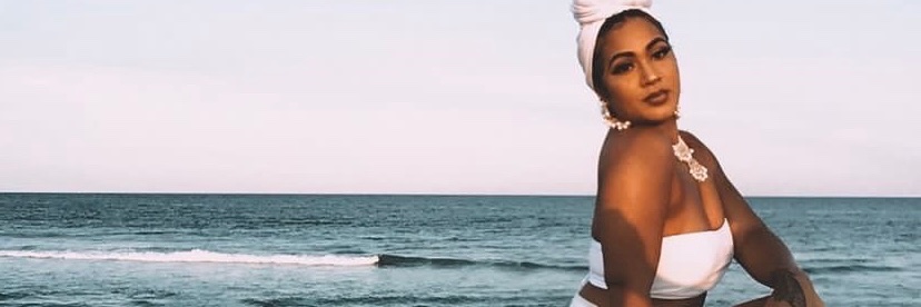 C_CierraSmith's profile banner image
