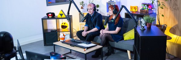 BilliechouTV Profile Banner