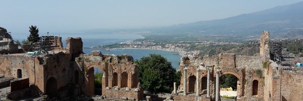 marbonac Profile Banner