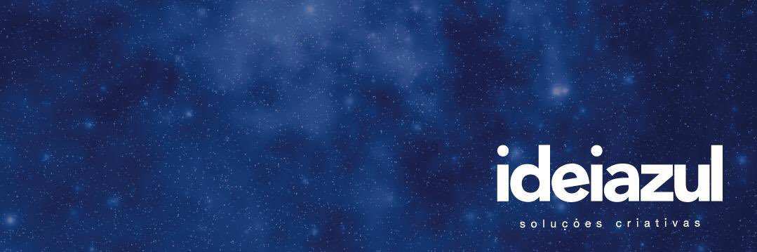 williangiesel's profile banner image