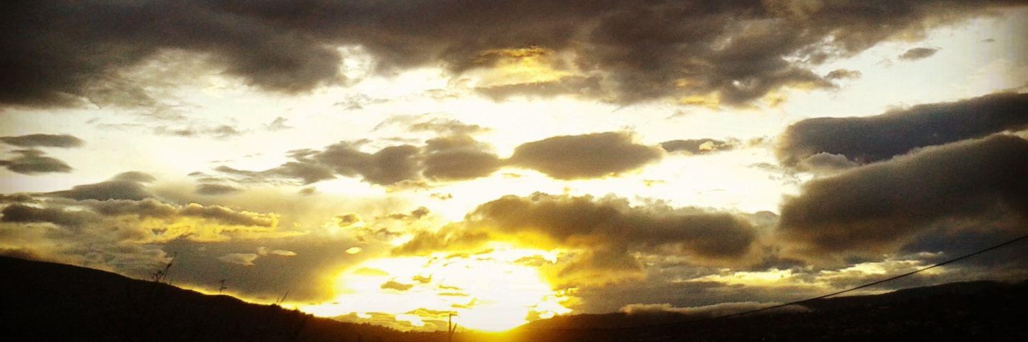 FranyiiRamirez's profile banner image