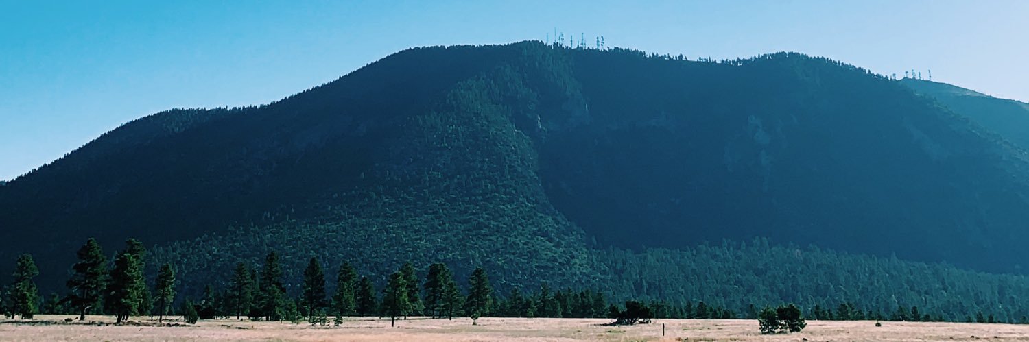 Run Flagstaff banner