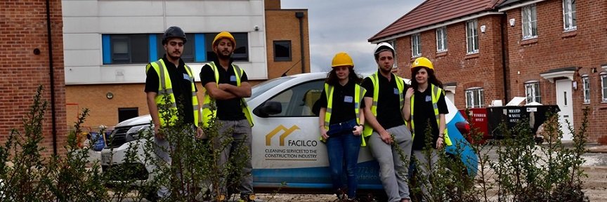 Facilcouk's profile banner image