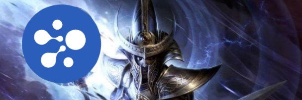 Fheir0x's profile banner image