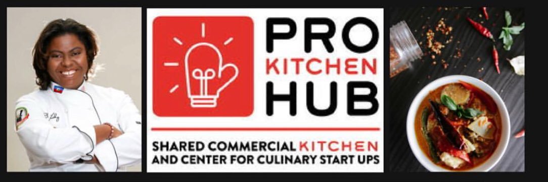 ChefVicky's profile banner image