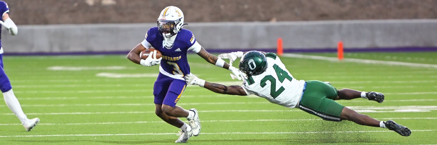 deuce zimmerman banner