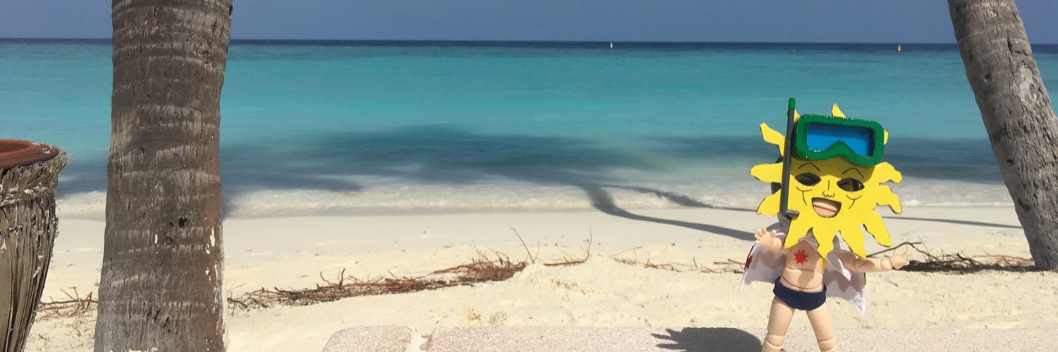 header image