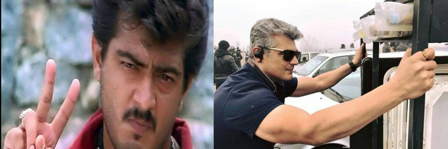 jaganjackjhan's profile banner image