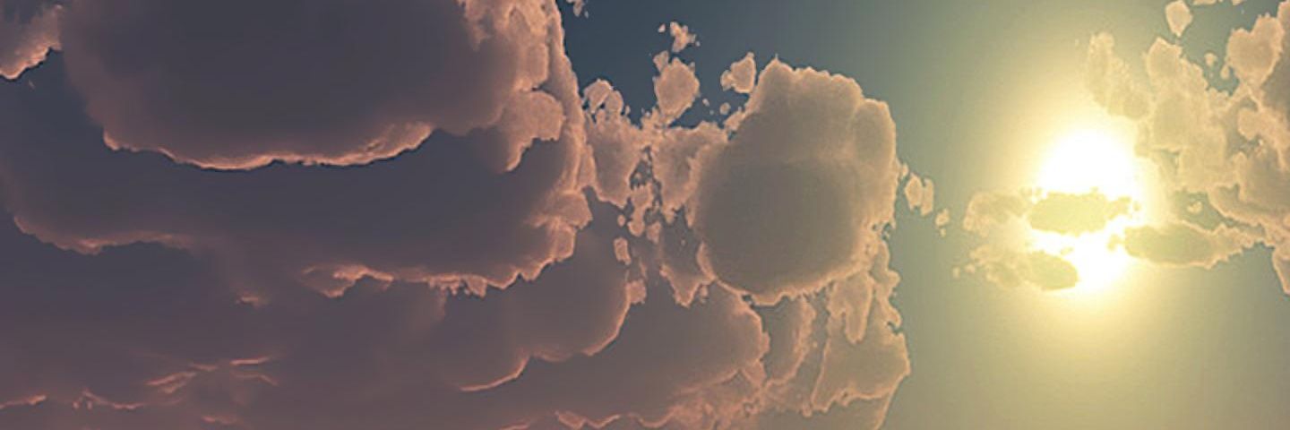 Matheus_CruzM's profile banner image