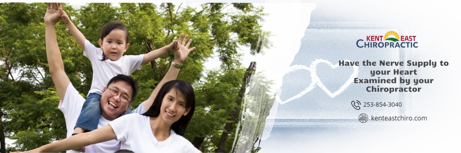 KentEastChiro's profile banner image