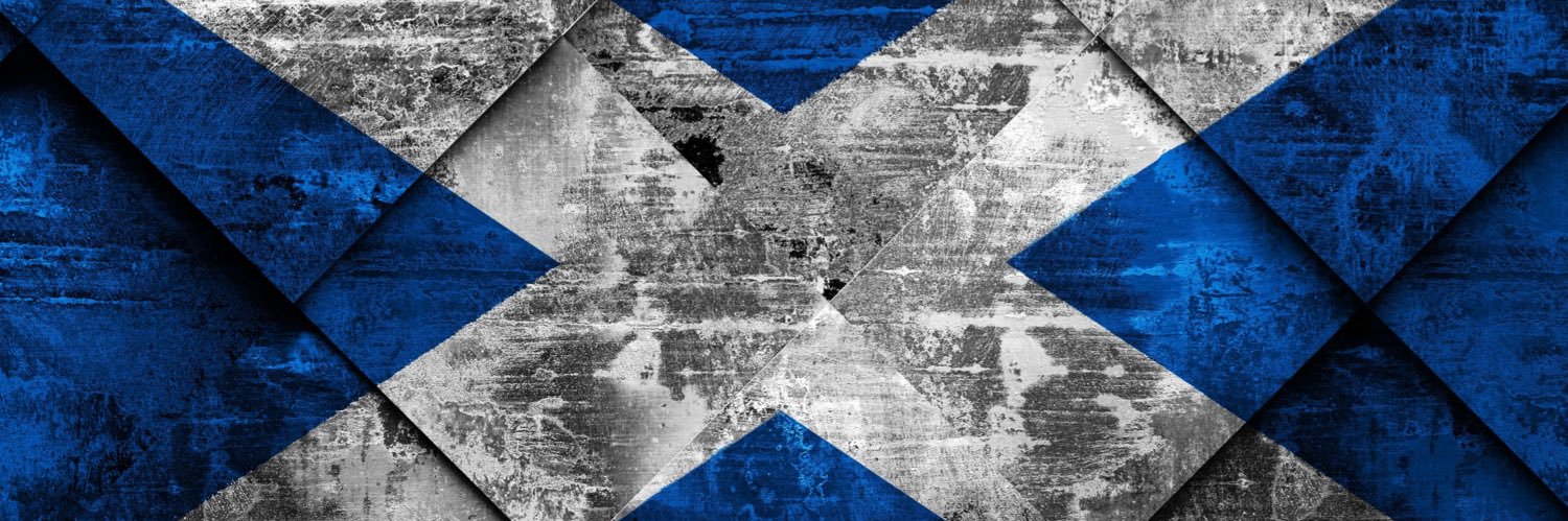Fighting The Woke 🏴󠁧󠁢󠁳󠁣󠁴󠁿 banner