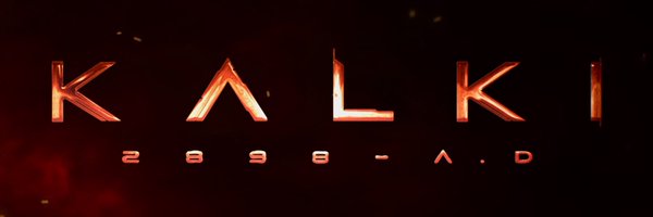 SwapnaCinema Profile Banner