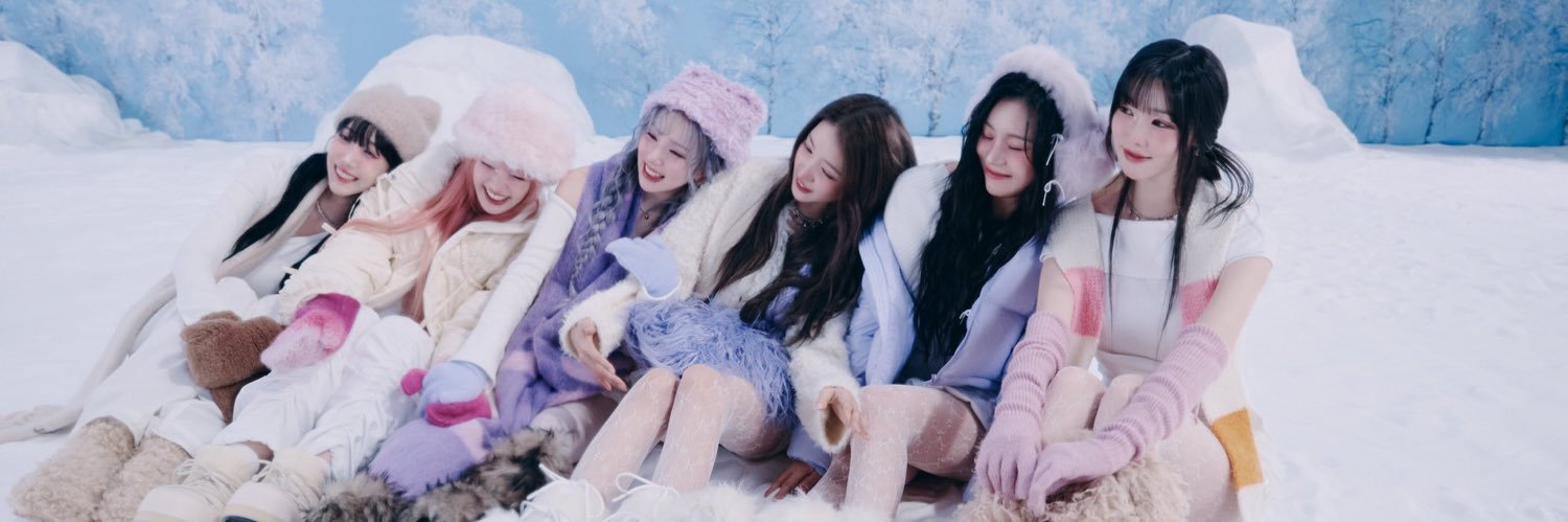 leanppppw's profile banner image