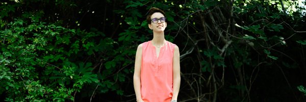 GScaffino Profile Banner