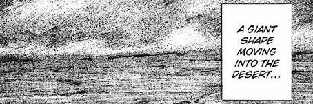 sergravitatorio's profile banner image