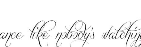 debsmc08's profile banner image