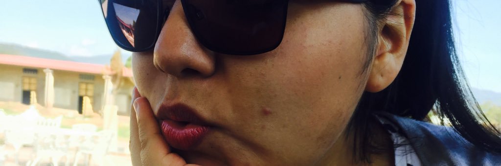 otherchak's profile banner image