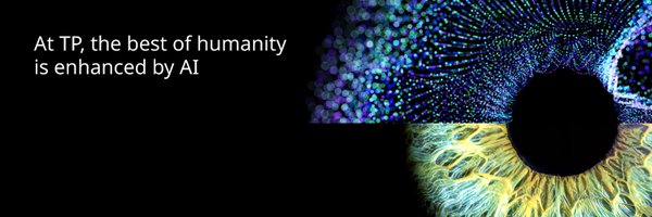 TP_Germany Profile Banner