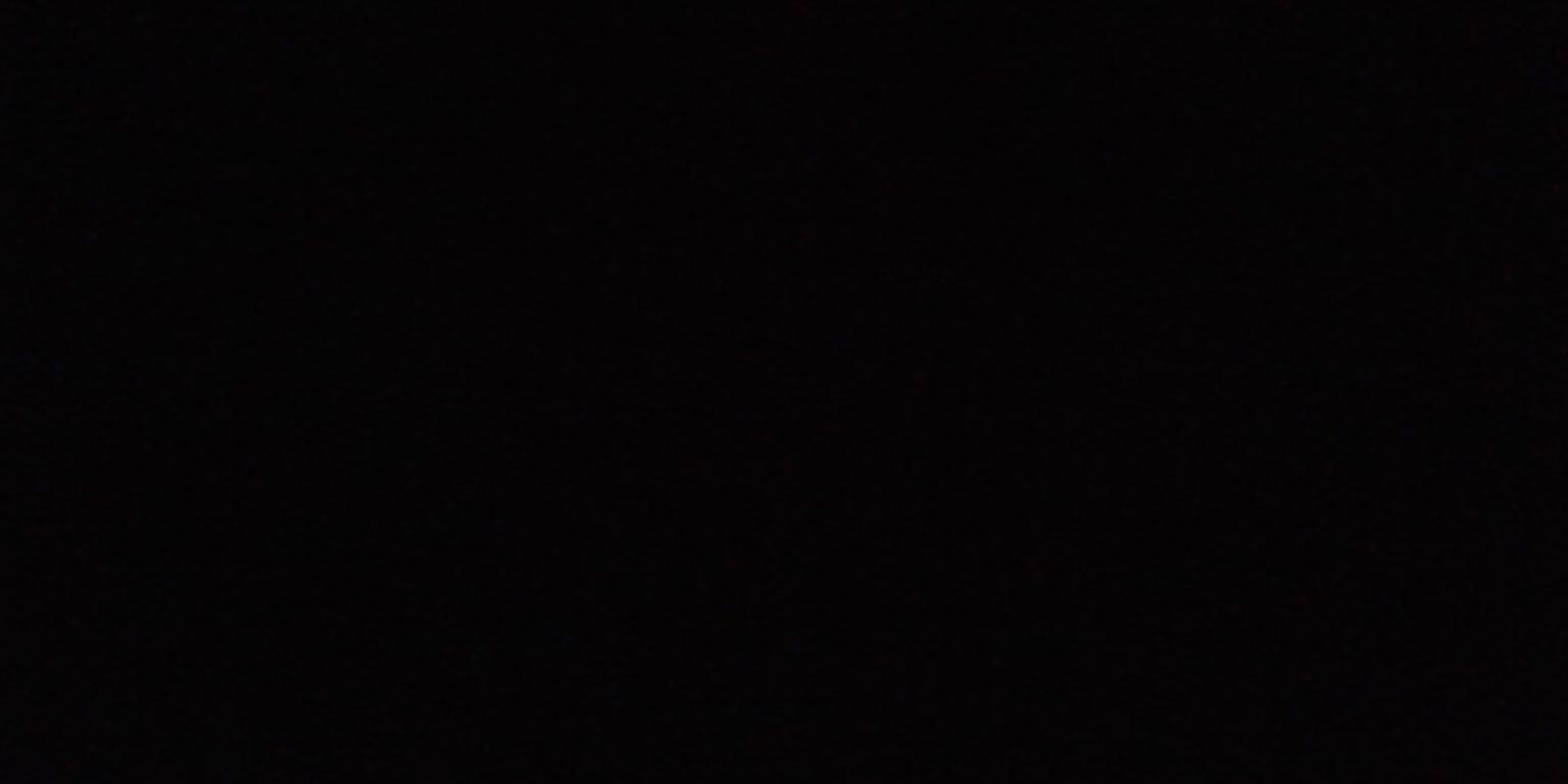 20073nze's profile banner image