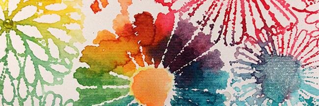 RejoicingCrafts's profile banner image