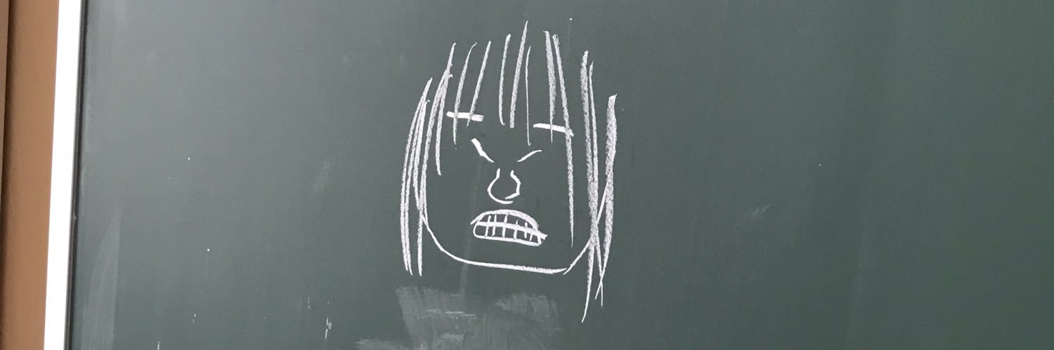 comnishimugiri's profile banner image
