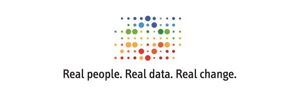 ClalitResearch Profile Banner