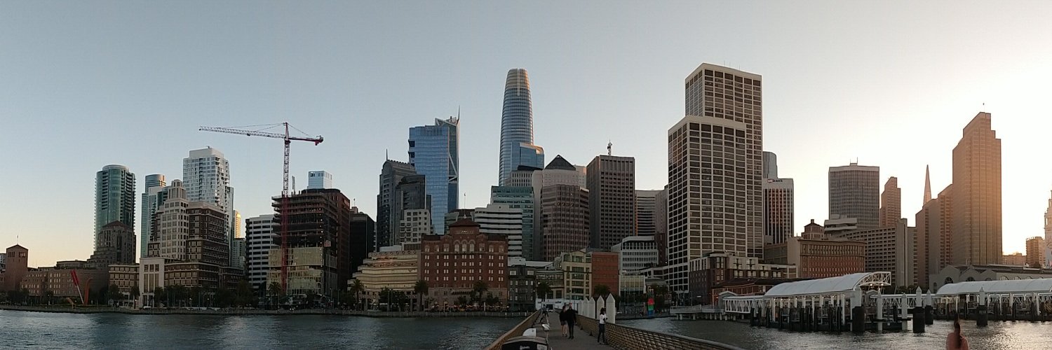 AlejoQuinG's profile banner image