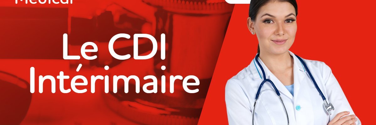 DominiqueMoreau's profile banner image
