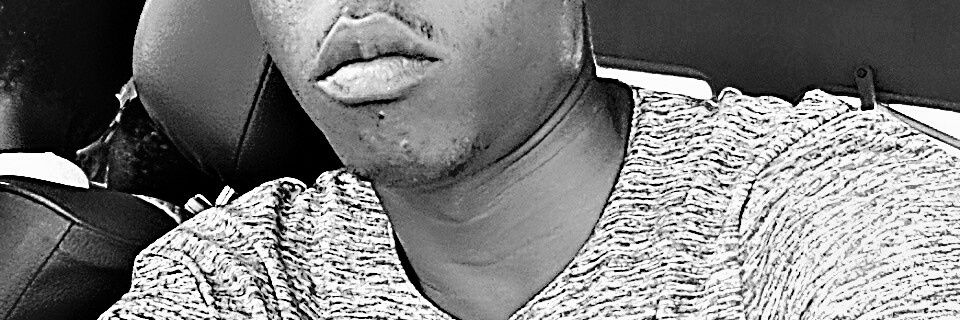 NtemiOntuzu😇🇹🇿♎️ banner