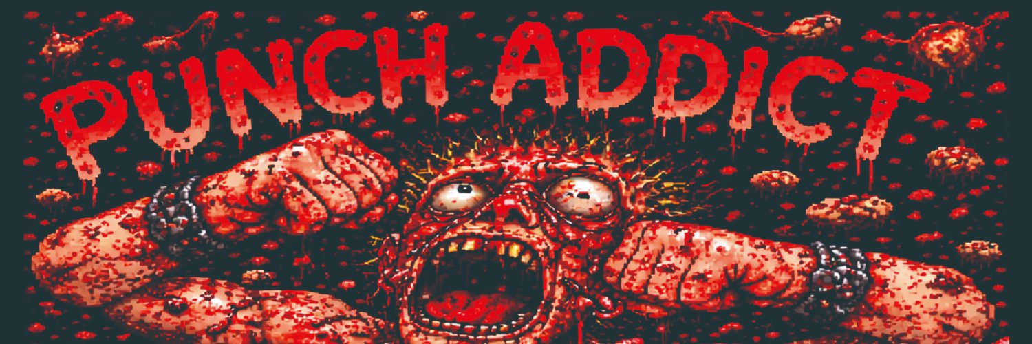 web3_拳痴 🔶BNB_互关必回 banner