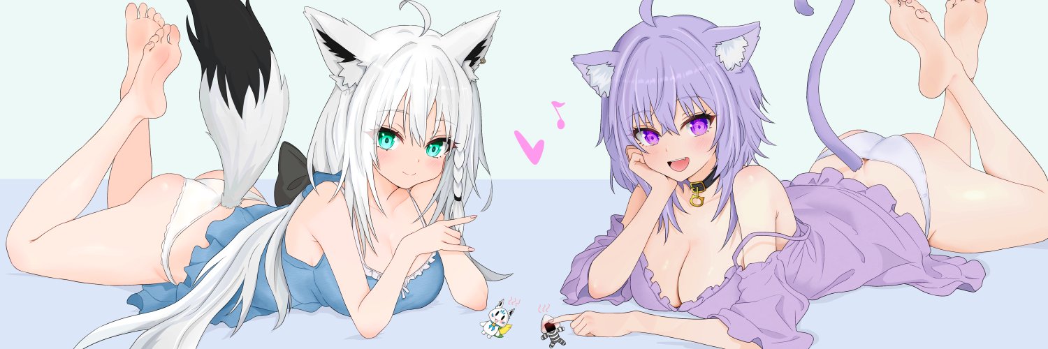 fa____rah_music's profile banner image