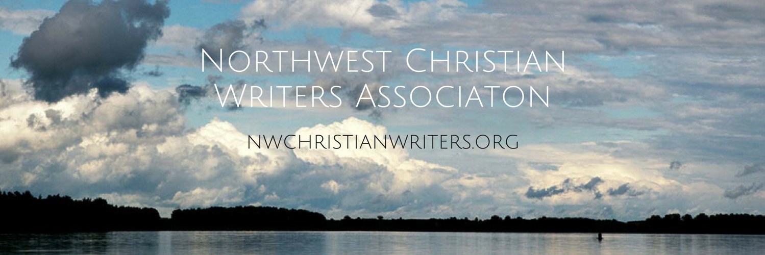NWCWriters's profile banner image