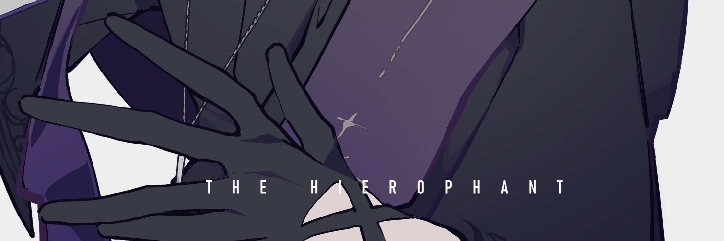 RstB_End_'s profile banner image
