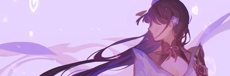 raideneiluvrr's profile banner image