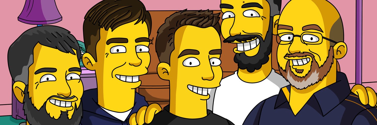 shanoharding's profile banner image