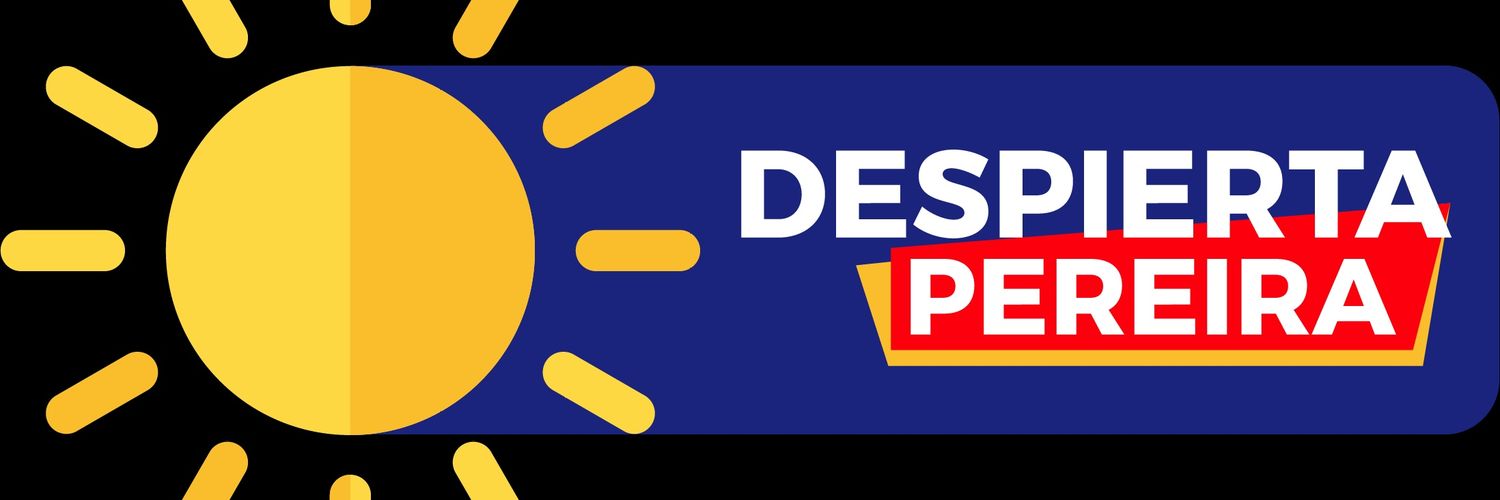 Despierta banner
