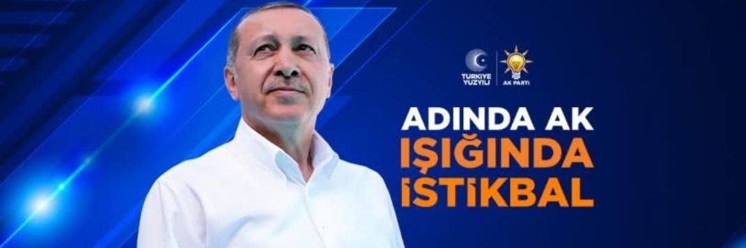 Murat_Solakk's profile banner image
