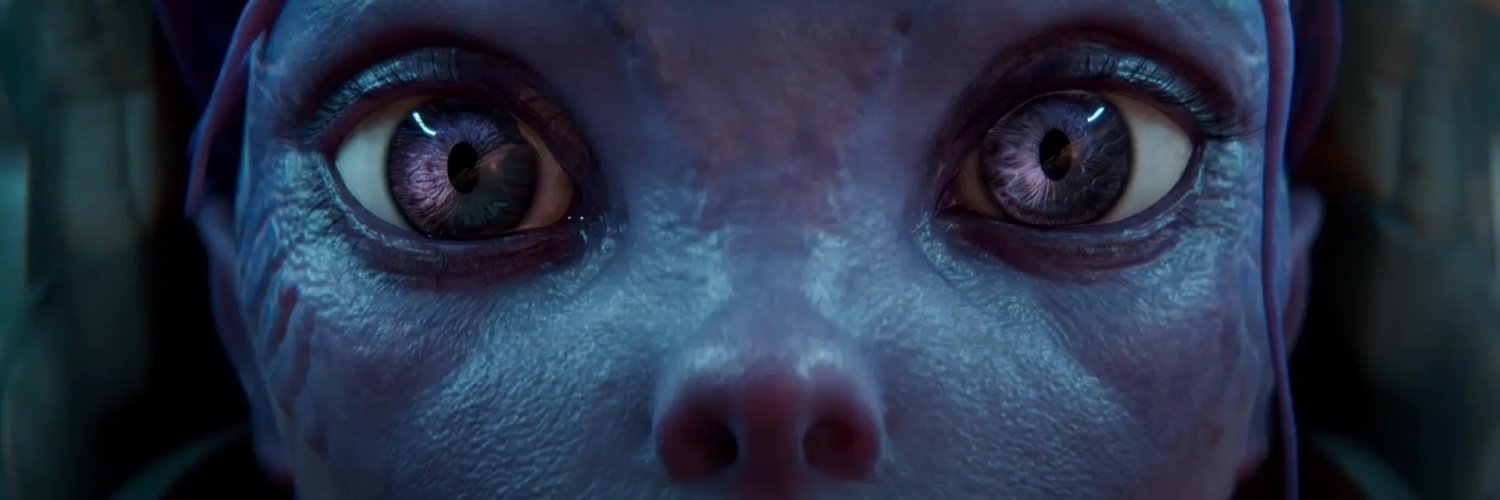FDioukhane's profile banner image