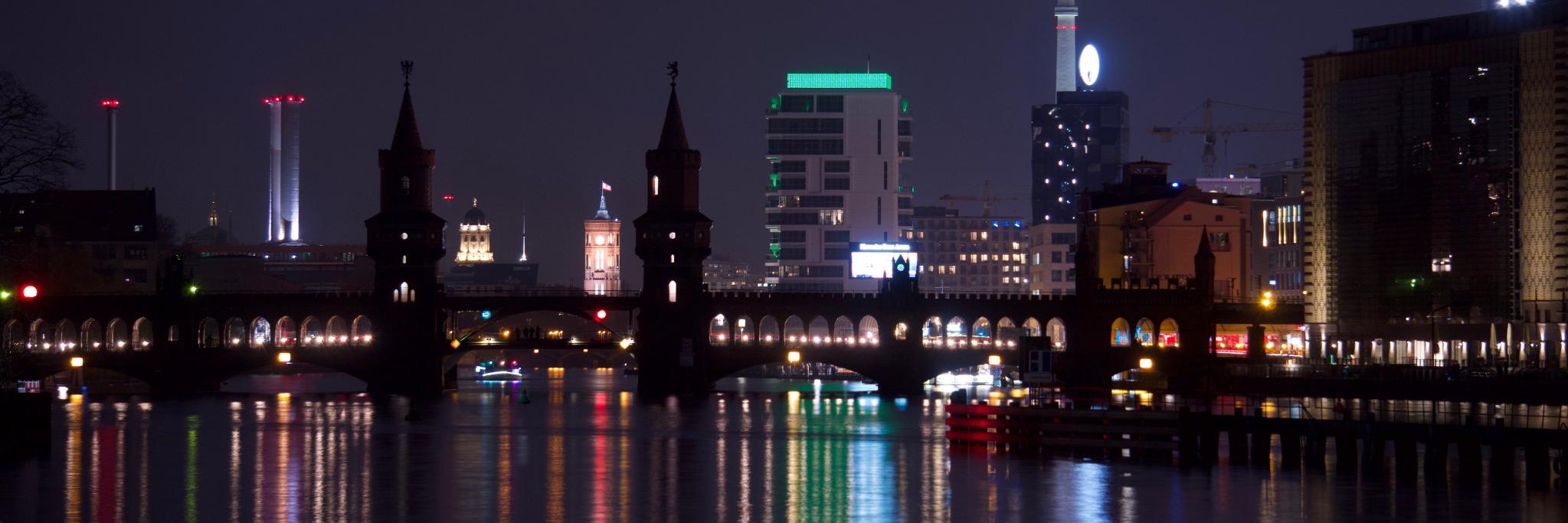 markus_hinsche's profile banner image