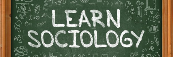 EMSOCIOScPo Profile Banner