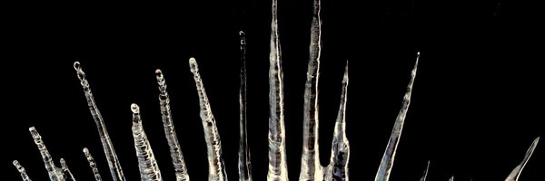 Amnesia Profile Banner